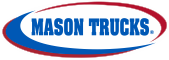 MASON TRUCKS