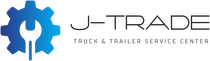 J-Trade Jacek Rylokowski