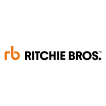 Ritchie Bros (UK) Ltd