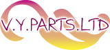 V.Y.parts.Ltd