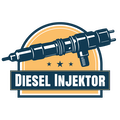 Diesel Injektor
