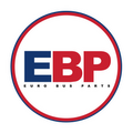 SIA EURO BUS PARTS SIA EURO BUS PARTS