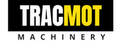 Tracmot SL