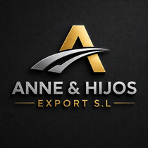 ANNE & HIJOS EXPORT SL