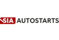 SIA AUTOSTARTS