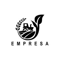 Empresa Wypijewski Marcin