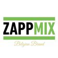 ZAPPMIX INTERNATIONAL