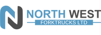 North West Fork Trucks Ltd