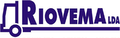 RIOVEMA COMERCIO E REPRESENTA&Ccedil;&Atilde;O DE VEICULOS E MAQUINAS LDA
