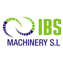 Ibs Machinery S.L.