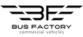 Bus Factory