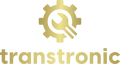 SC TRANSTONIC SRL
