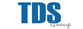 TDS Group TDS Group