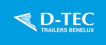 D-Tec