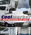 Coolmarket