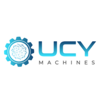 UCY Machines
