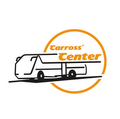 Carross&#039;Center