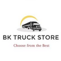BK TRUCK STORE 