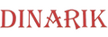 Dinarik GmbH