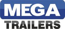 MEGA Trailers Sp. z o.o.