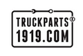 TruckParts1919.com BV TruckParts1919.com BV