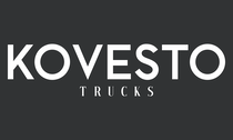 KOVESTO s.r.o.