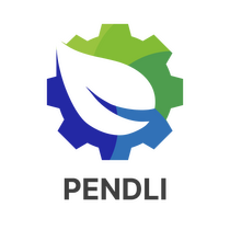 PENDLI ISTVÁN ATTILA E.V