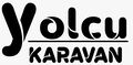 YOLCU KARAVAN