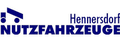 Hennersdorf-Nutzfahrzeuge