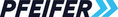 PFEIFER Sales BV