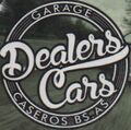 De Alers De Alers