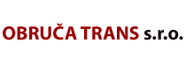 OBRUČA TRANS s.r.o.