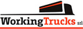 Working Trucks srl