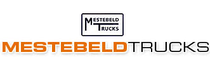 Mestebeld Trucks B.V.