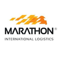 MARATHON INTERNATIONAL SP. Z O.O. SP.K.