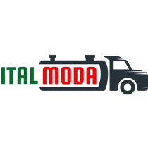  ITALMODA SRL