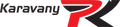 DOPRAVA PK s.r.o.