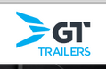GT TRAILERS SP. z.o.o
