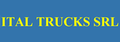 ITAL TRUCKS SRL