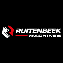 A. Ruitenbeek Machinehandel en Verhuur