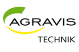 Agravis Technik Raiffeisen GmbH