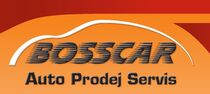BOSSCAR Auto Prodej Servis s.r.o.