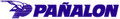 Pañalon Sa.