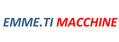 EMME.TI MACCHINE 