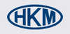 HKM