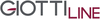 Giottiline