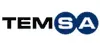 Temsa