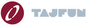 Tajfun