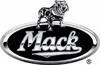 Mack