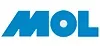 Mol